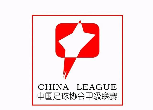 影片再度曝光正片片段，徐东（章宇饰）与仇人“互跪”对峙，全程飙戏高能不断，碰撞出强烈的黑色幽默气质